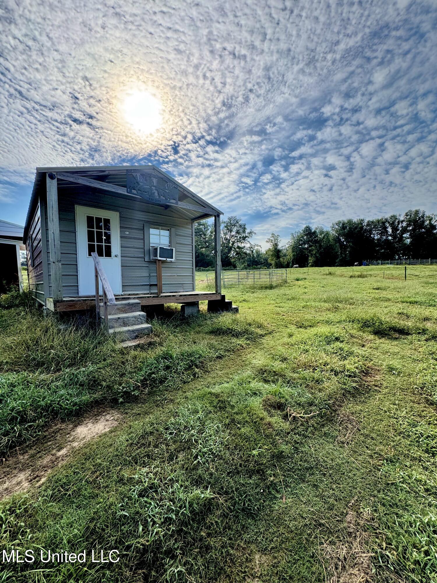 51 Gunter Street Lena, MS 39094 - Photo 36 of 45 IMG_8837