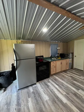 $199,900 | 51 Gunter Street, Lena, MS 39094