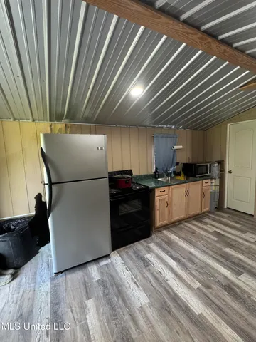 $225,000 | 51 Gunter Street, Lena, MS 39094