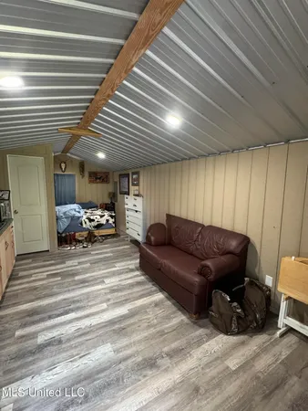 $199,900 | 51 Gunter Street, Lena, MS 39094