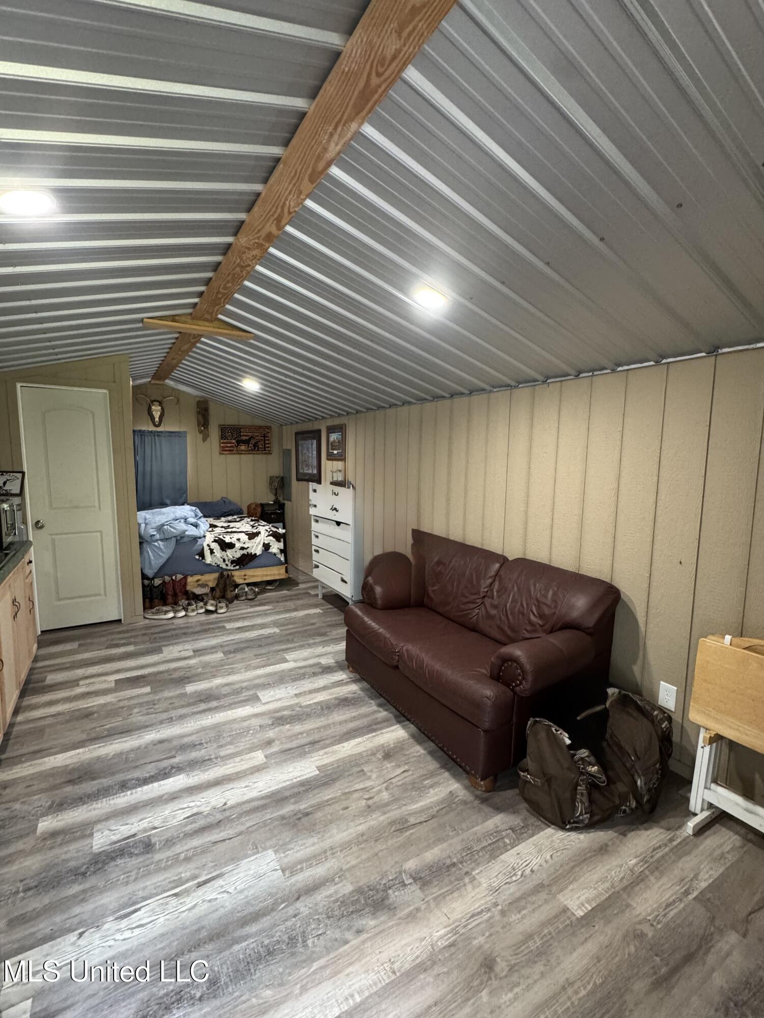 51 Gunter Street Lena, MS 39094 - Photo 38 of 45 IMG_8834