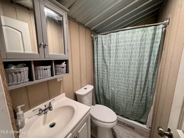 $199,900 | 51 Gunter Street, Lena, MS 39094