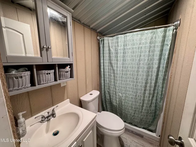 $225,000 | 51 Gunter Street, Lena, MS 39094