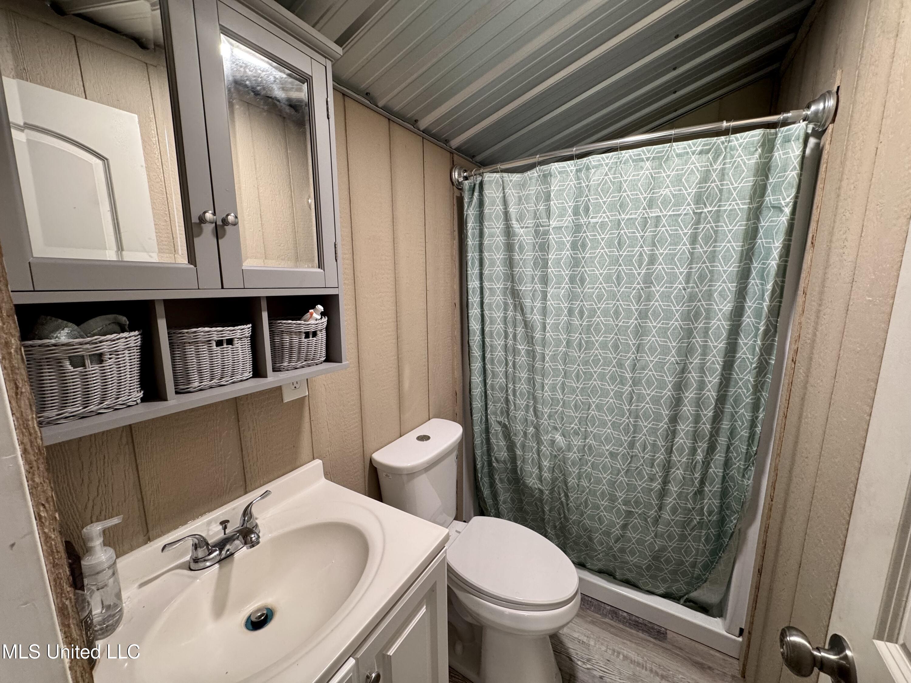 51 Gunter Street Lena, MS 39094 - Photo 39 of 45 IMG_8836