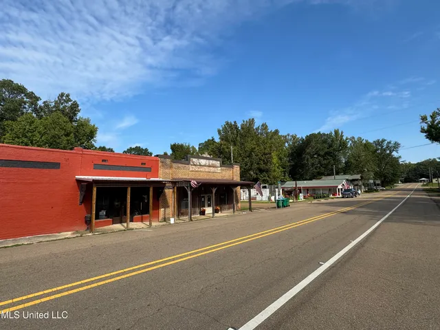 $225,000 | 51 Gunter Street, Lena, MS 39094