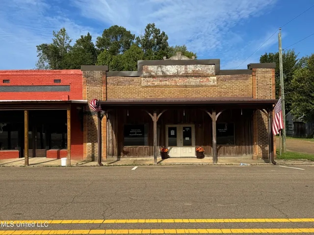 $225,000 | 51 Gunter Street, Lena, MS 39094