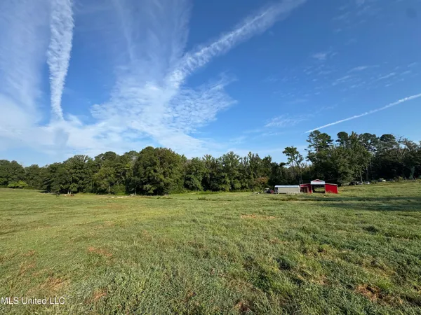 $199,900 | 51 Gunter Street, Lena, MS 39094