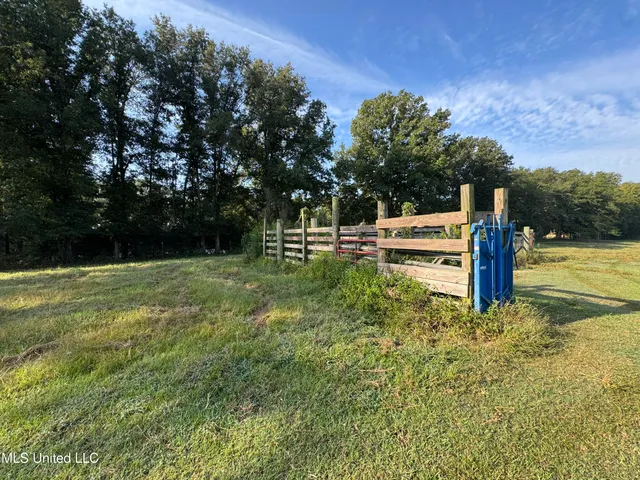 $225,000 | 51 Gunter Street, Lena, MS 39094