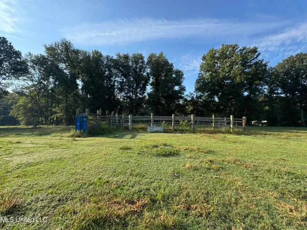 $199,900 | 51 Gunter Street, Lena, MS 39094