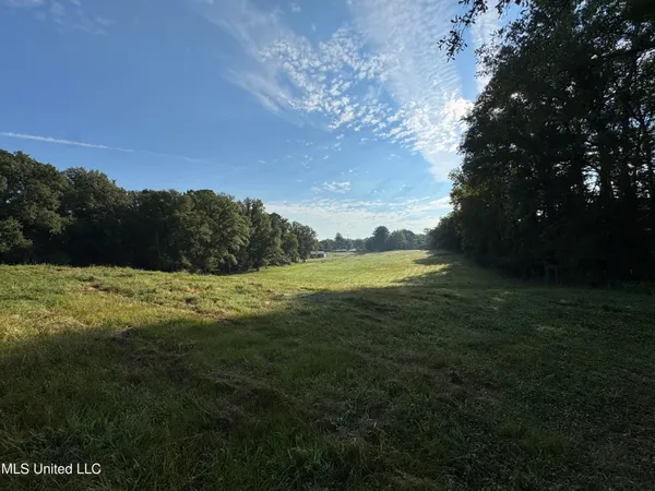 $199,900 | 51 Gunter Street, Lena, MS 39094