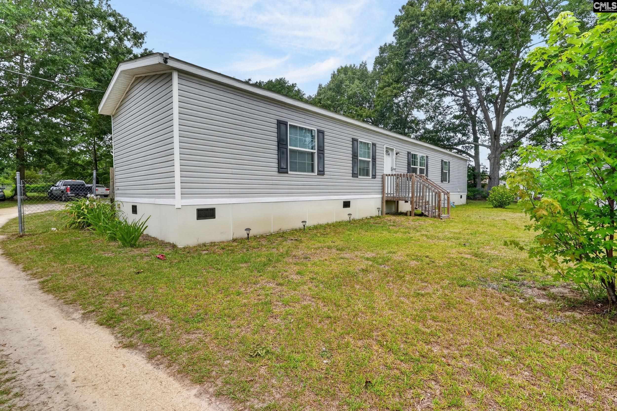 1519 Chestnut Road Elgin, SC 29045 - Photo 37 of 38