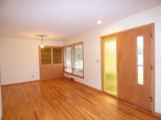 $275,000 | 814 E Club, Beloit, WI 53511