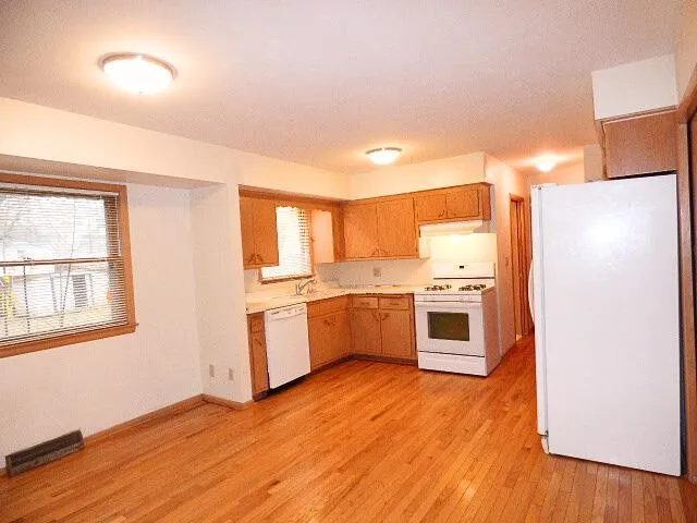 $275,000 | 814 E Club, Beloit, WI 53511