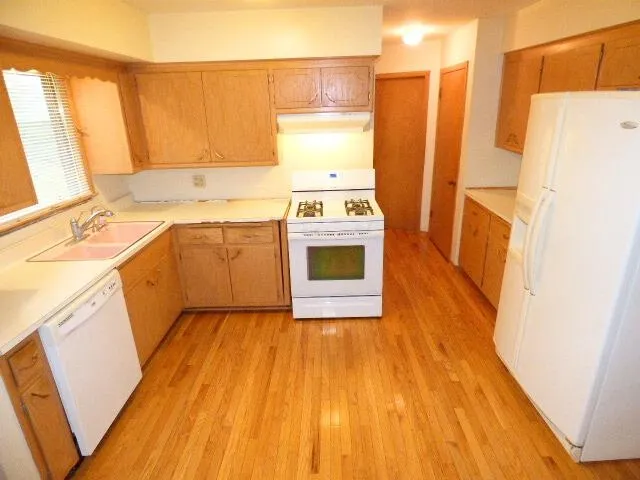 $275,000 | 814 E Club, Beloit, WI 53511