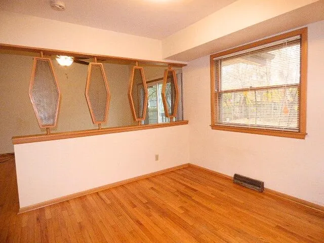 $275,000 | 814 E Club, Beloit, WI 53511