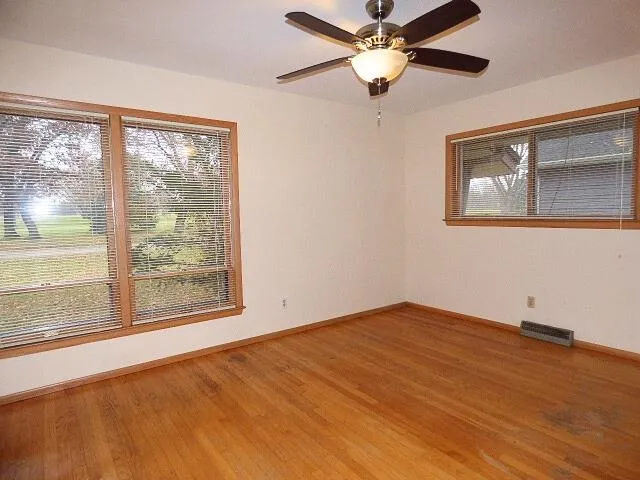 $275,000 | 814 E Club, Beloit, WI 53511