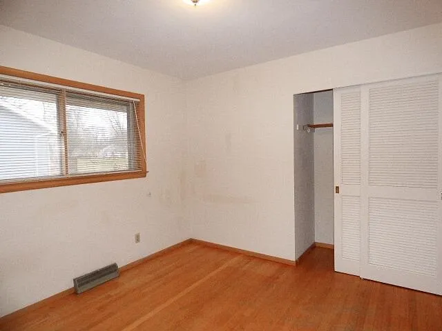 $275,000 | 814 E Club, Beloit, WI 53511