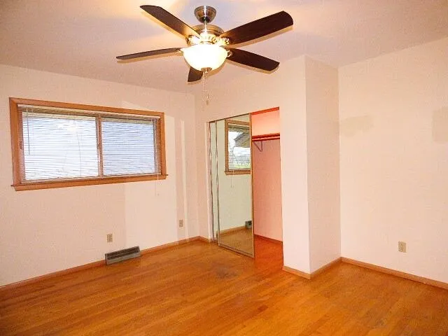 $275,000 | 814 E Club, Beloit, WI 53511