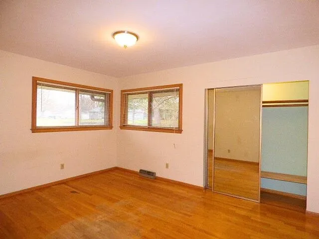 $275,000 | 814 E Club, Beloit, WI 53511