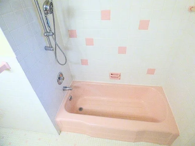 $275,000 | 814 E Club, Beloit, WI 53511