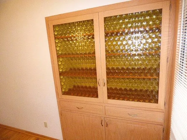 $275,000 | 814 E Club, Beloit, WI 53511