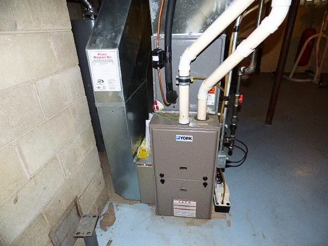 $275,000 | 814 E Club, Beloit, WI 53511