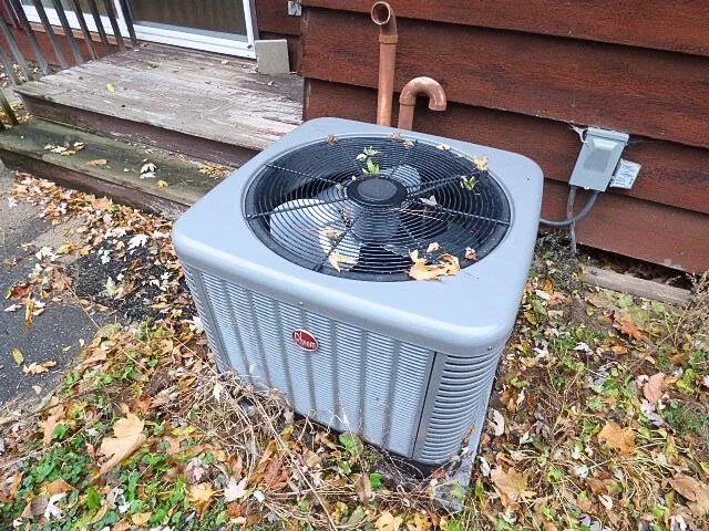 $275,000 | 814 E Club, Beloit, WI 53511