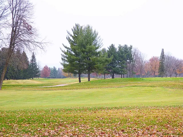 $275,000 | 814 E Club, Beloit, WI 53511