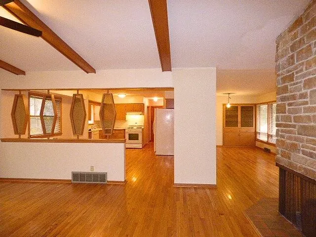 $275,000 | 814 E Club, Beloit, WI 53511