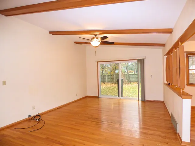 $275,000 | 814 E Club, Beloit, WI 53511