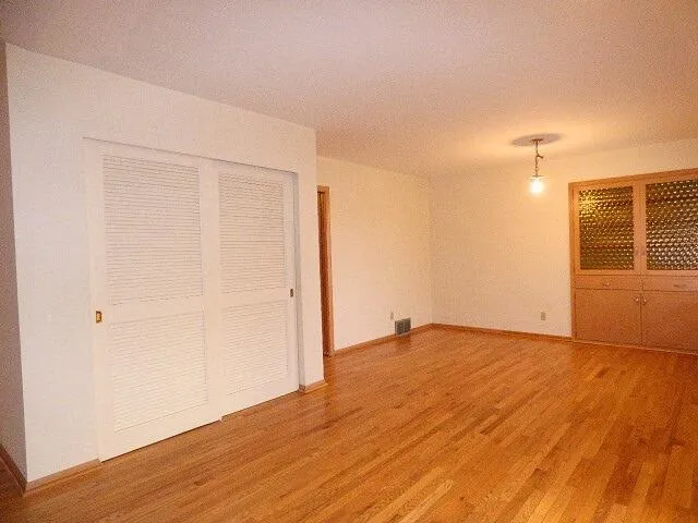 $275,000 | 814 E Club, Beloit, WI 53511