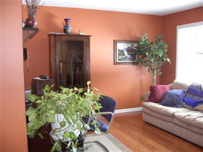 2875 Hamilton Road Muskegon, MI 49445 - Photo 5 of 9 Additional Photo