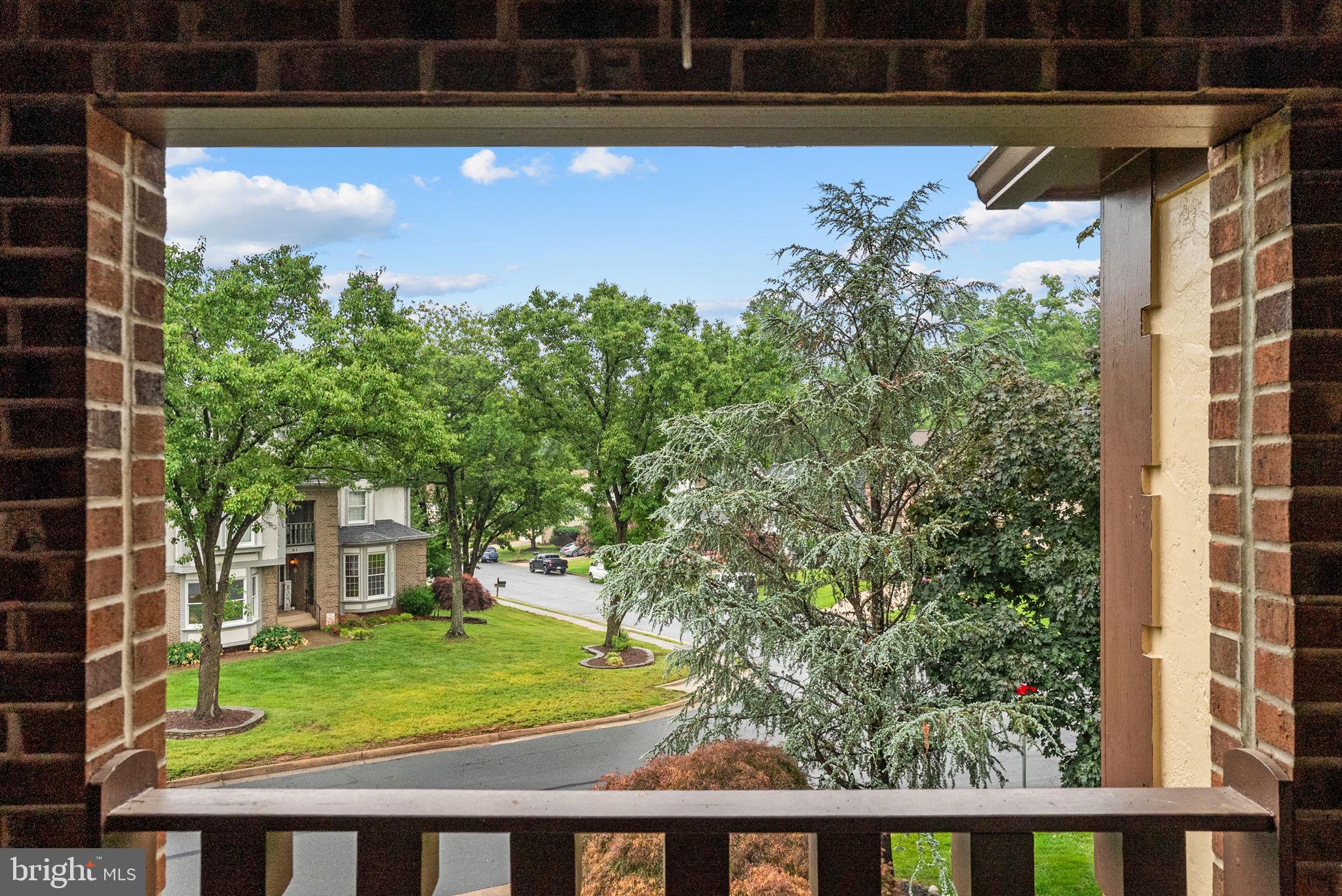 36 Rutherford Circle Sterling, VA 20165 - Photo 46 of 85