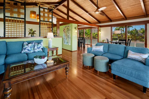 $2,400,000 | 5072 Kamamalu Loop, Princeville, HI 96722