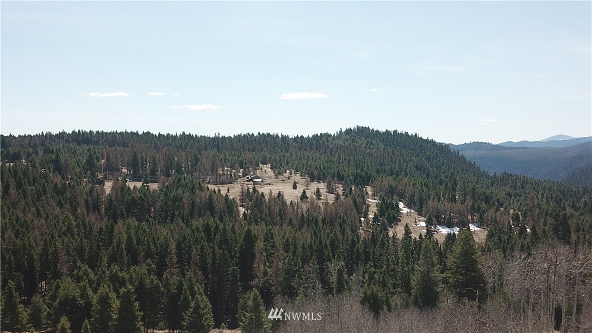 564 C Pontiac Ridge Road, Unit C Oroville, WA 98844 - Photo 11 of 18