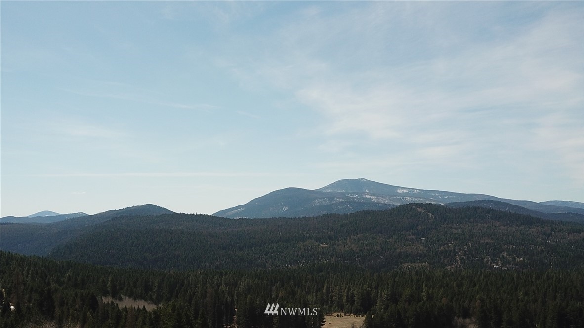 564 C Pontiac Ridge Road, Unit C Oroville, WA 98844 - Photo 13 of 18