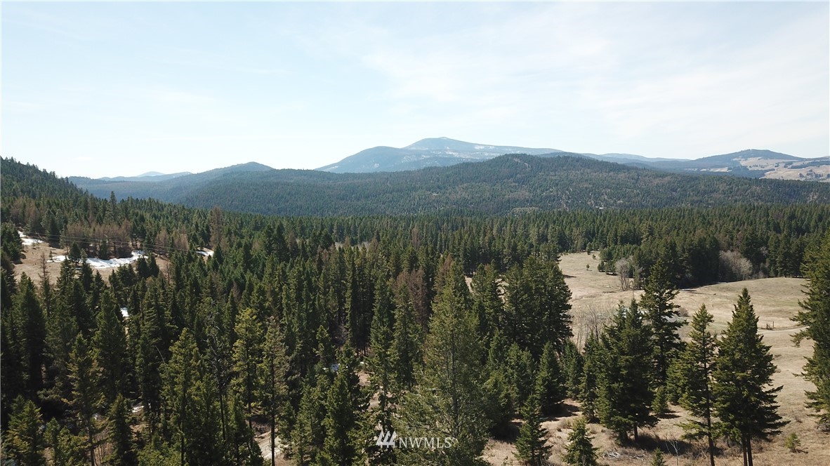 564 C Pontiac Ridge Road, Unit C Oroville, WA 98844 - Photo 17 of 18