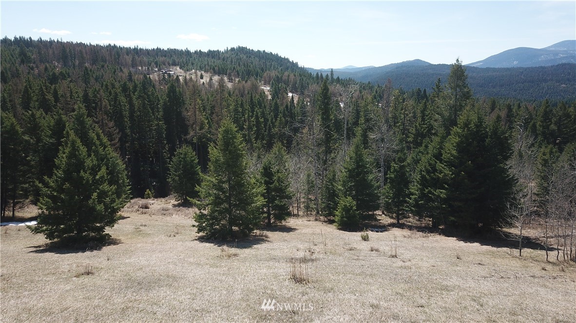 564 C Pontiac Ridge Road, Unit C Oroville, WA 98844 - Photo 18 of 18