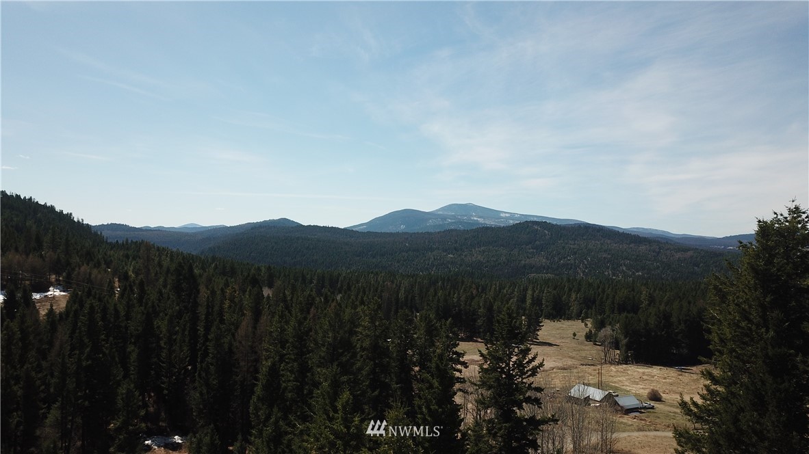 564 C Pontiac Ridge Road, Unit C Oroville, WA 98844 - Photo 8 of 18