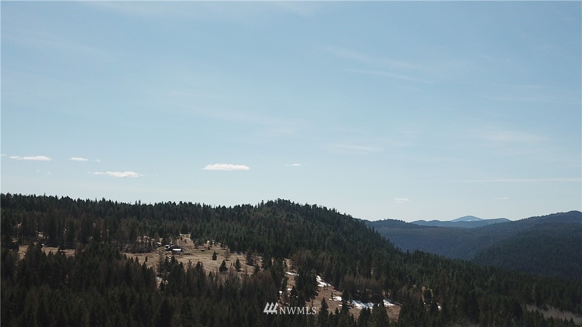 564 C Pontiac Ridge Road, Unit C Oroville, WA 98844 - Photo 10 of 18
