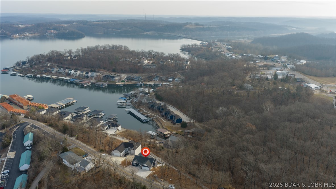 190 Flynn Road Lake Ozark, MO 65049 - Photo 38 of 41