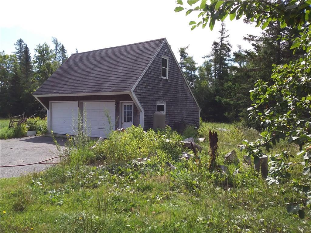 591 Leighton Point Road Pembroke, ME 04666 - Photo 15 of 26 Photo