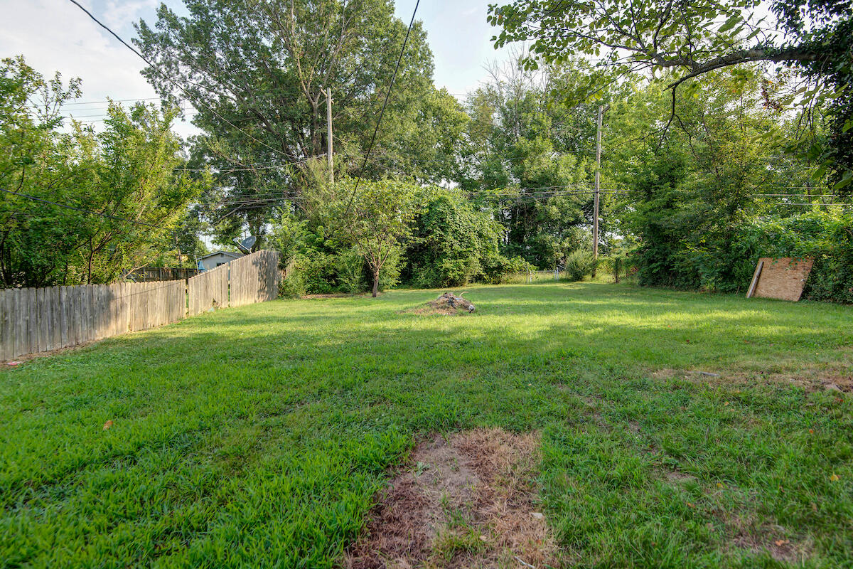 2533 West Walnut Street Springfield, MO 65806 - Photo 18 of 18 049_50_51