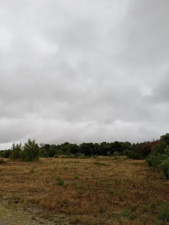 $950,000 | 4510 South Clifton Avenue, Wichita, KS 67216