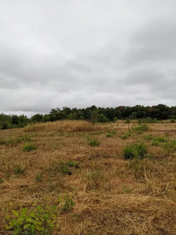 $950,000 | 4510 South Clifton Avenue, Wichita, KS 67216