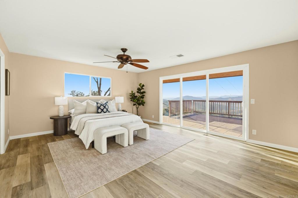 30603 Roadrunner Ridge Valley Center, CA 92082 - Photo 11 of 58
