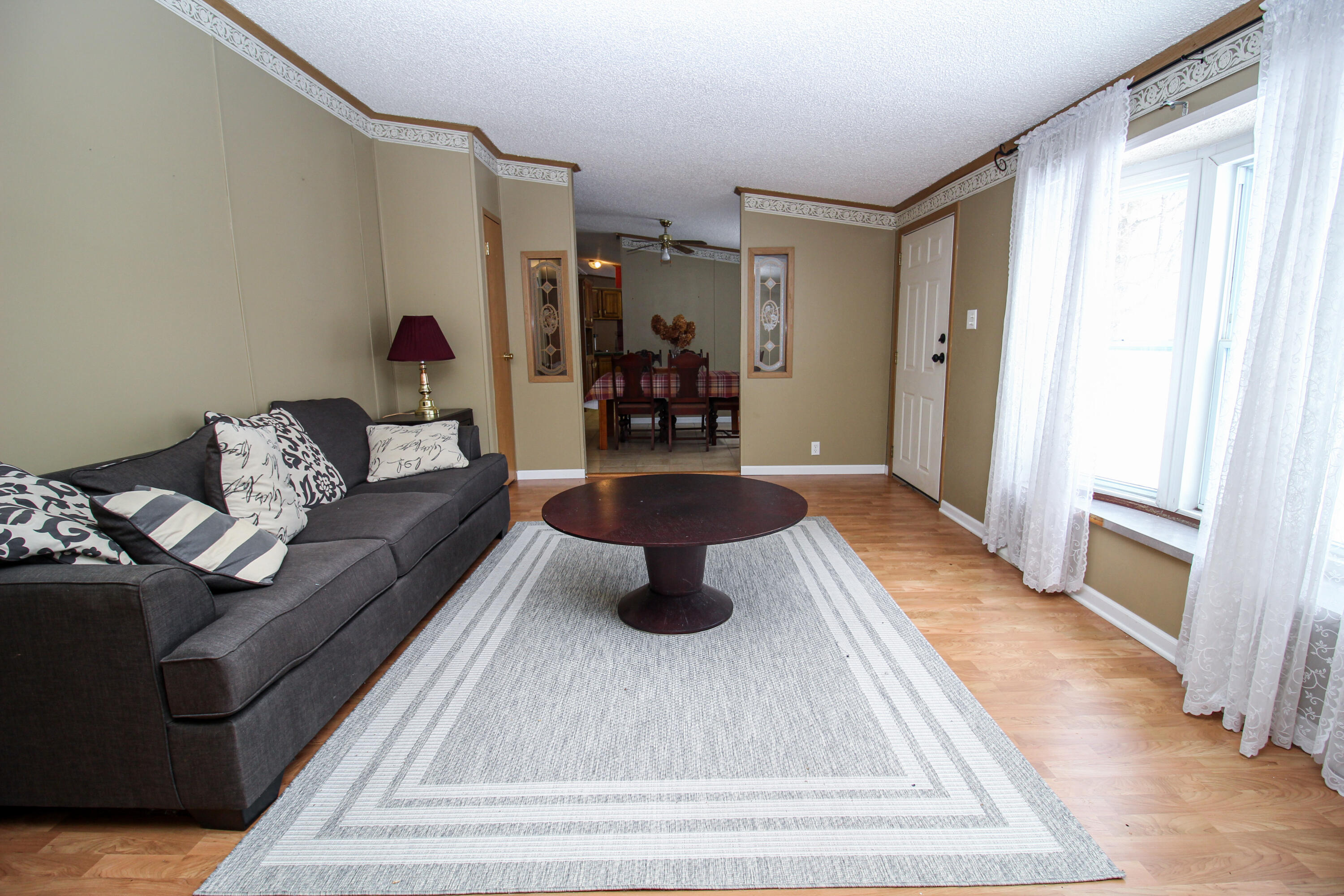 58280 Kirk Lake Road Vandalia, MI 49095 - Photo 11 of 35 Kirk Lake-23