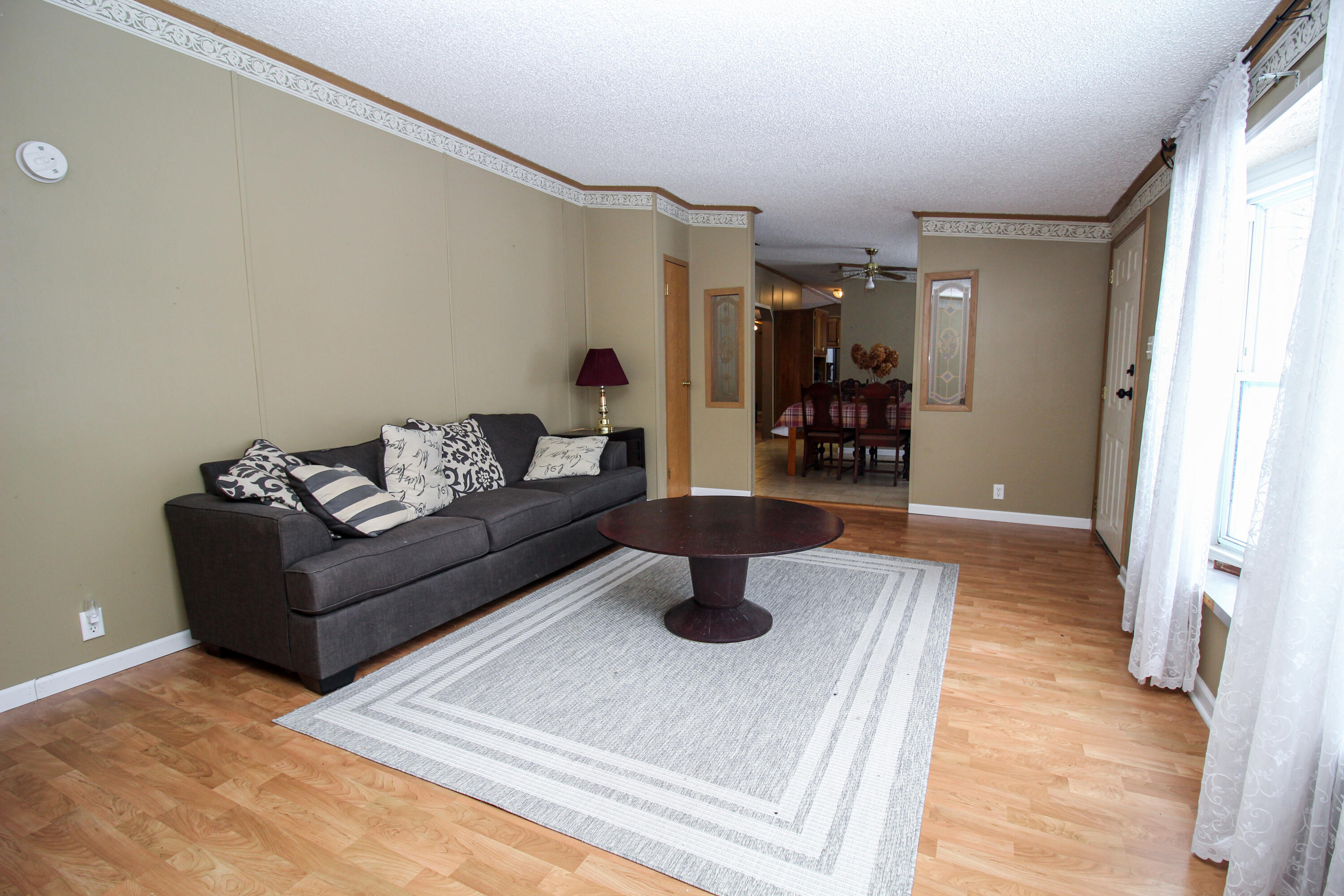 58280 Kirk Lake Road Vandalia, MI 49095 - Photo 12 of 35 Kirk Lake-24