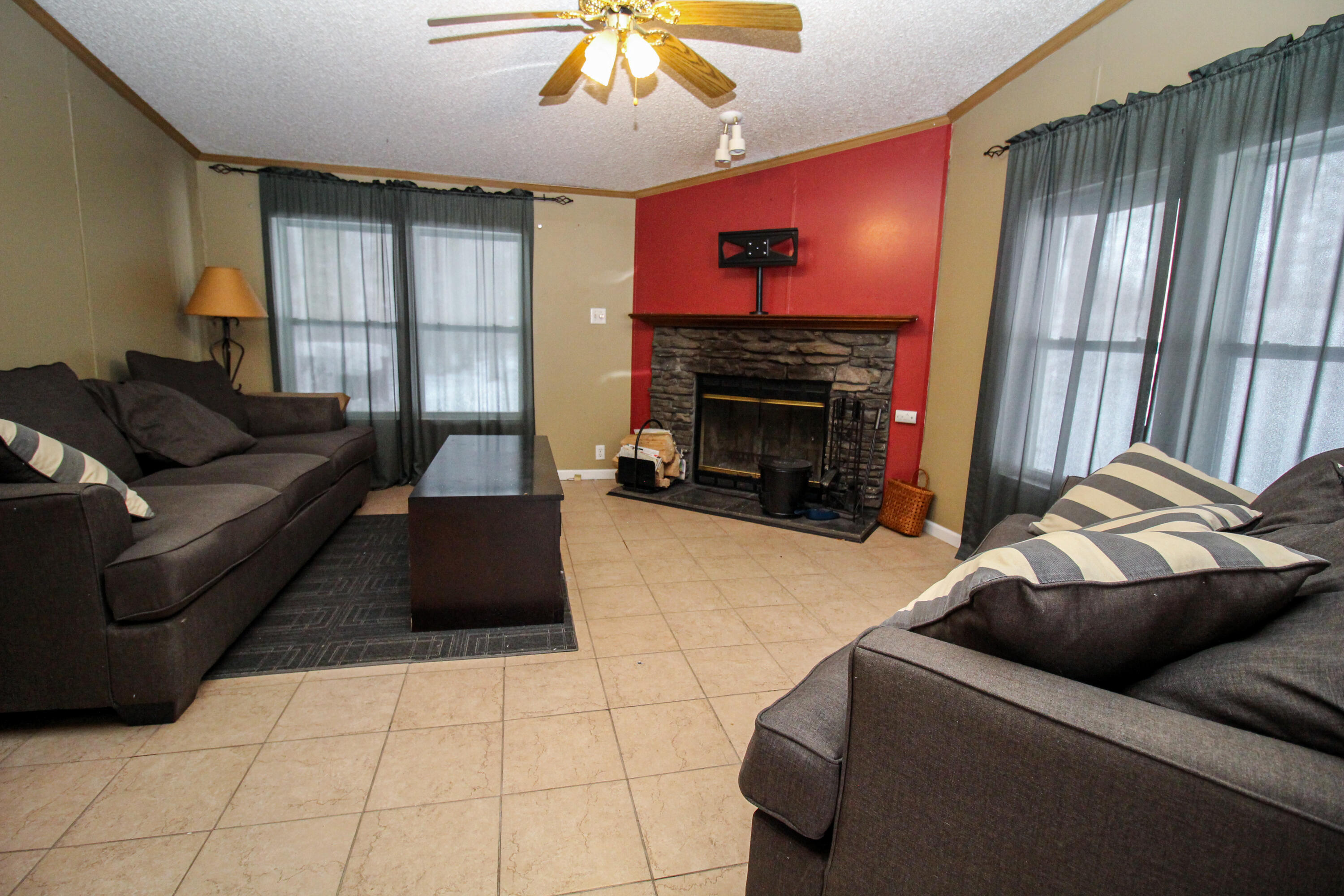 58280 Kirk Lake Road Vandalia, MI 49095 - Photo 14 of 35 Kirk Lake-10