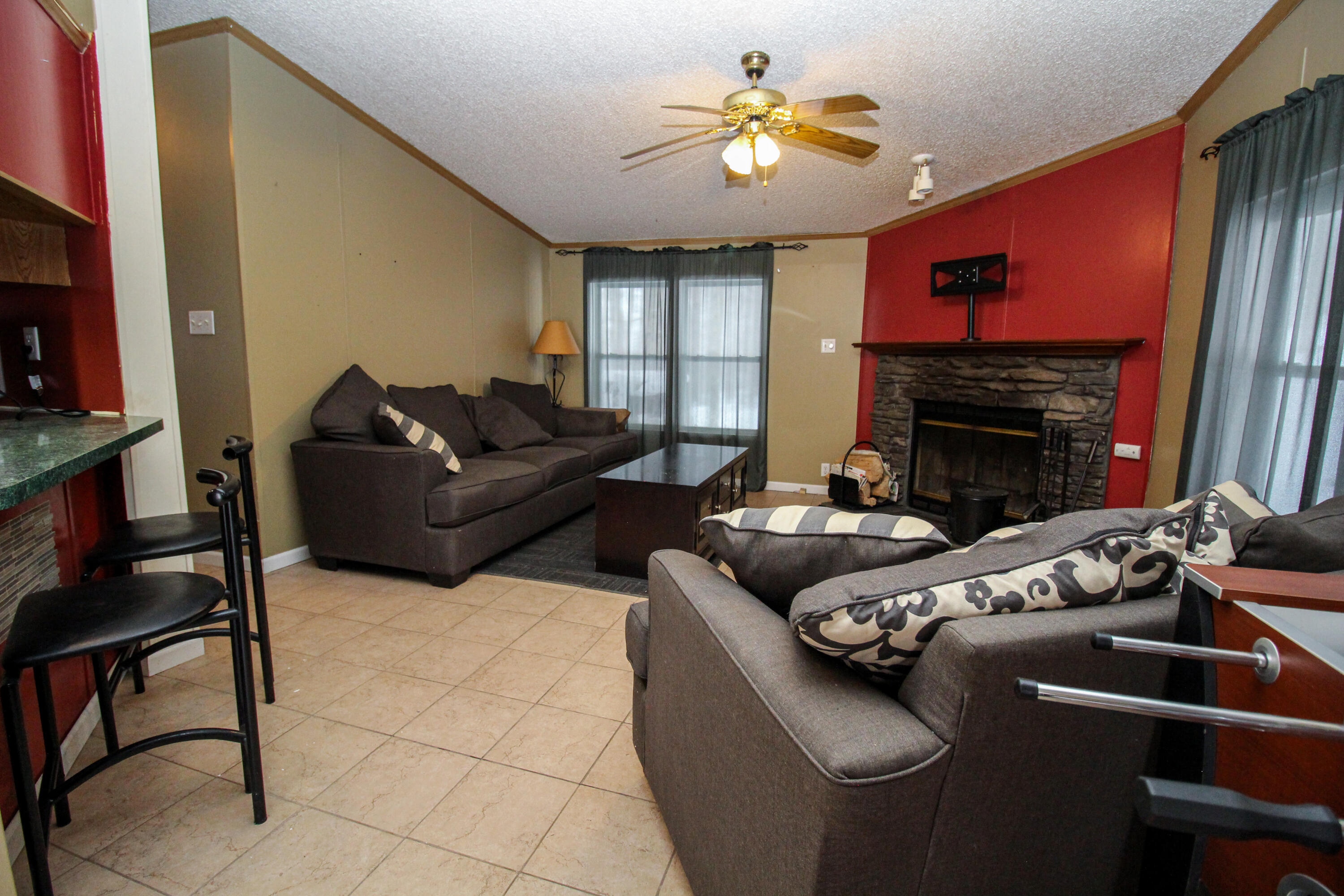 58280 Kirk Lake Road Vandalia, MI 49095 - Photo 15 of 35 Kirk Lake-11